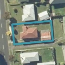 59 Arawa Crescent, Tokoroa, Tokoroa