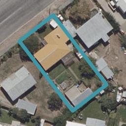 11 Enterprise Street, Alexandra, Alexandra