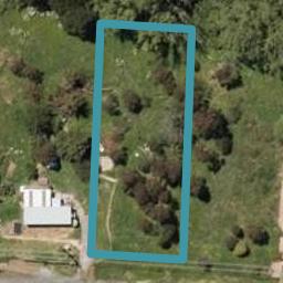 20 Mountain View Road, Hikurangi