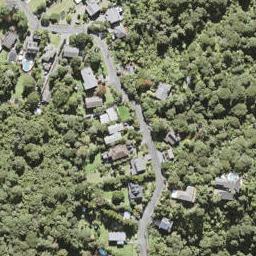 27 Kitewaho Road, Swanson, Auckland
