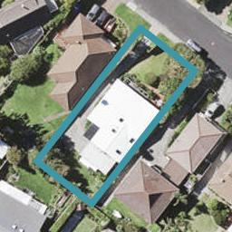 12 Paisley Street, Mellons Bay, Auckland