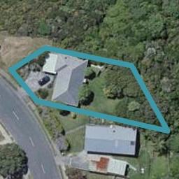 15 Nassau Avenue, Grenada North, Wellington