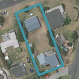 30 Wood Street, Mangawhai Heads, Mangawhai