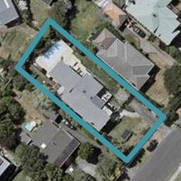 39 Golf Road, Paraparaumu Beach, Paraparaumu