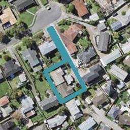 2/14 Cheam Place, Pakuranga Heights, Auckland