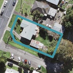17 Vanguard Road, Kelston, Auckland