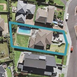 8 Ascania Place, Lynfield, Auckland