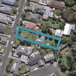 10 Tainui Street, Welbourn, New Plymouth