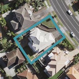 83 Goodwood Drive, Goodwood Heights, Auckland