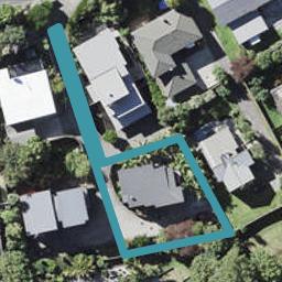 52A Hastings Road, Mairangi Bay, Auckland