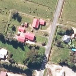 73 Oparara Road, Karamea, Karamea