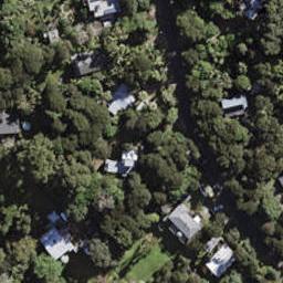 45 Bay Road, Ostend, Waiheke Island