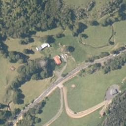 1575 Whananaki North Road, Whananaki, Hikurangi