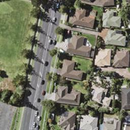 252 Botany Road, Golflands, Auckland