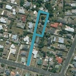 30A Gaisford Terrace, Waipukurau, Waipukurau