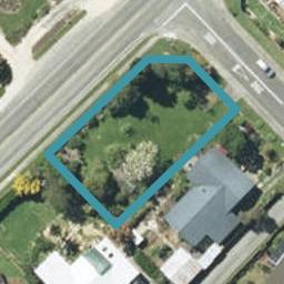 2 Sunbelt Crescent, Takaka