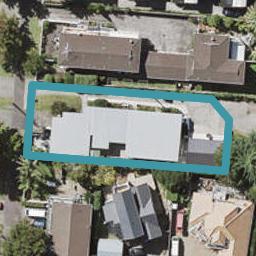 2/32 Patteson Avenue, Mission Bay, Auckland