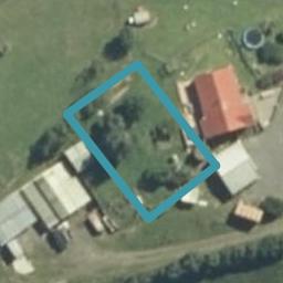21 Paul Way, Pokeno