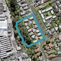 4/31 Busby Street, Blockhouse Bay, Auckland