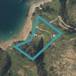 5693 Croisilles-French Pass Road, French Pass