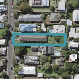 1/12 Buchanan Street, Devonport, Auckland