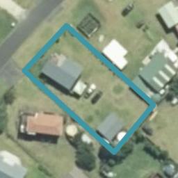 176 Lawton Drive, Kawhia, Kawhia
