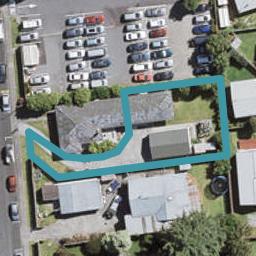 10A Greenock Road, Ranui, Auckland