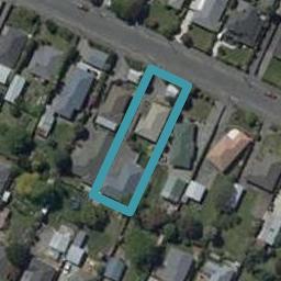 2/59 Checketts Avenue, Halswell, Christchurch