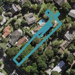 8/63 Hillcrest Avenue, Hillcrest, Auckland