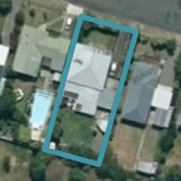 17 Woburn Street, Waipukurau, Waipukurau