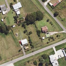 0 Muriwai Beach Road, Muriwai, Manutuke