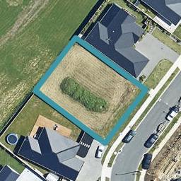 14 Charlotte Drive, Omokoroa, Omokoroa