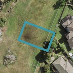 82 Waituarua Drive, Takanini, Auckland