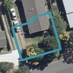 1/32 Sapphire Place, Chartwell, Hamilton