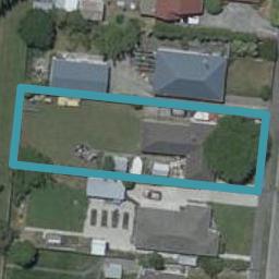 61 Bower Avenue, New Brighton, Christchurch