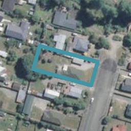 65 Studholme Street, Temuka