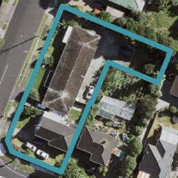 1/41 Russell Road, Manurewa, Auckland