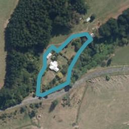 277 Onepuhi Road, Marton, Marton