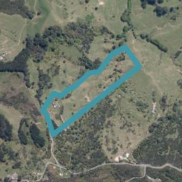24 Grant Ridge Road, Puhoi, Warkworth