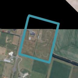 49 West Denbie Lane, Swannanoa, Rangiora