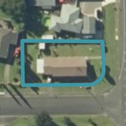 4 Temm Road, Te Poi, Matamata