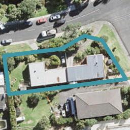 1/1 Summit Drive, Torbay, Auckland