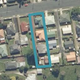 3/528 Mandeno Street, Te Awamutu, Te Awamutu
