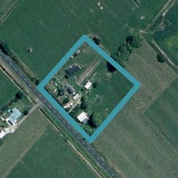 248 Front Miranda Road, Waitakaruru, Thames