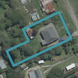 4 Brown Street, Waitati, Waitati
