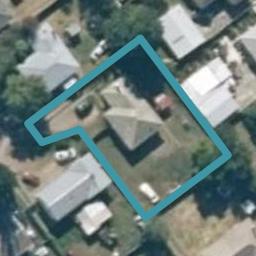 11 Montrose Place, Flaxmere, Hastings