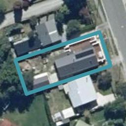 50 Devon Street, Arrowtown, Arrowtown