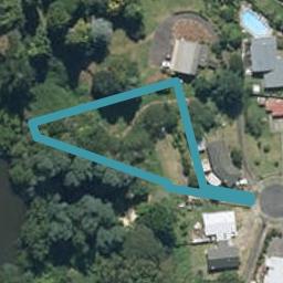 43 Manson Street, Taumarunui
