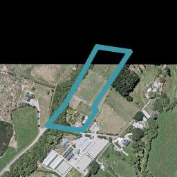51 Barkers Road, Kaiapoi, Kaiapoi