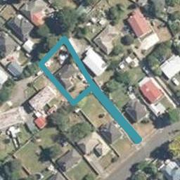 16 Maher Street, Elderslea, Upper Hutt